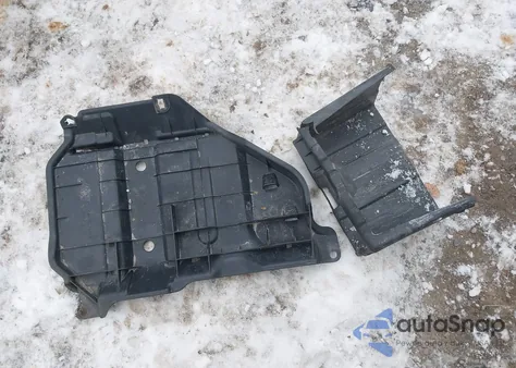 2011 Honda Civic Ex z USA, uszkodzony, nr VIN 19XFA1F85BE001004